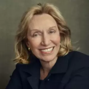 Doris Kearns Goodwin's Recommended Books